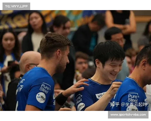 德甲推进VAR判罚标准统一化进程助力减少比赛争议提升裁判公信力