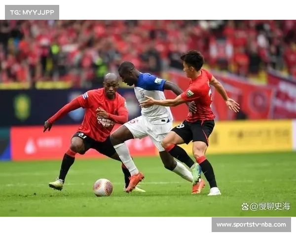 中超实施管办分离改革 中足联全面接管联赛运营职责