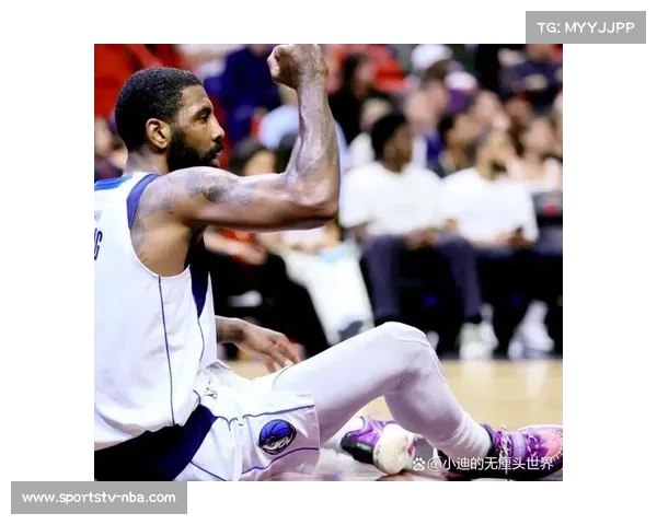 独行侠末节反扑功亏一篑 雷霆稳守胜果笑到最后 独行侠末节反扑功亏一篑 雷霆稳守胜果笑到最后