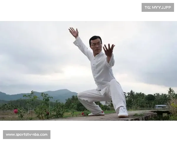 传统武术发展论坛在京举办 探讨现代转型与竞技体育融合路径