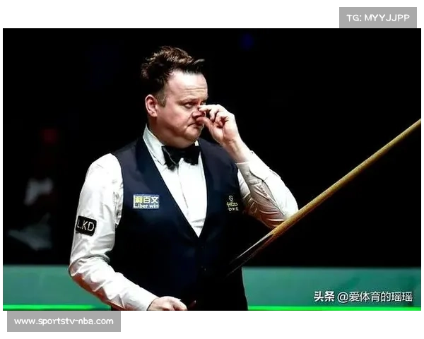 希金斯单杆112分制胜,墨菲无缘四强 希金斯单杆112分制胜,墨菲无缘四强