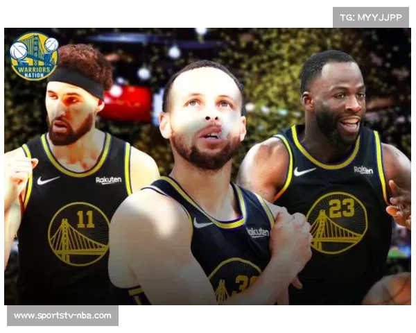 联盟考虑调整季后赛奖金池，目前规模仅为NBA1-20