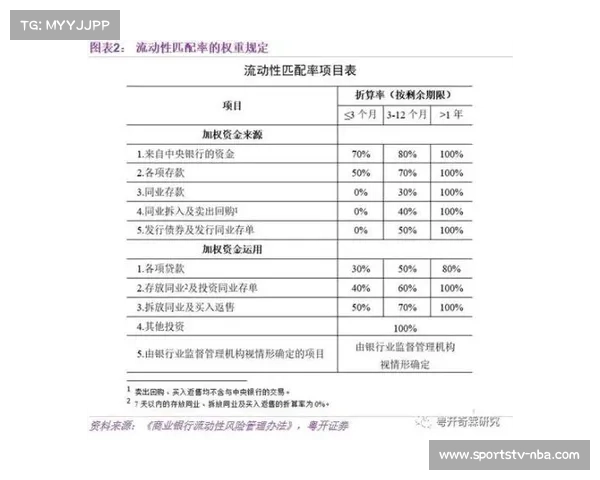 亚泰降级仍拥递补资格，能否回归存变数