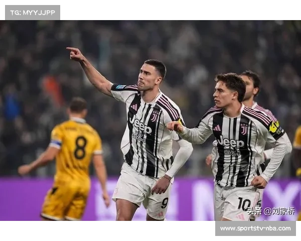 球员对决前瞻:弗拉霍维奇vs佛罗伦萨防线,尤文客场进攻效率定走势 球员对决前瞻:弗拉霍维奇vs佛罗伦萨防线,尤文客场进攻效率定走势