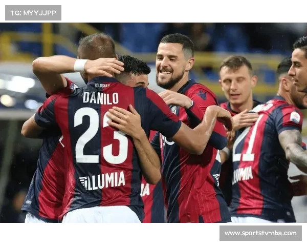 博洛尼亚关注年轻门将卡普里莱,卡利亚里或将面临挖角 博洛尼亚关注年轻门将卡普里莱,卡利亚里或将面临挖角