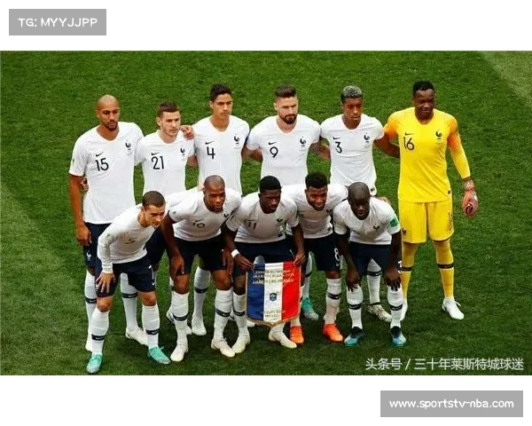 “非洲杯摩洛哥小组头名晋级,东道主三战全胜冲队史第二冠” “非洲杯摩洛哥小组头名晋级,东道主三战全胜冲队史第二冠”