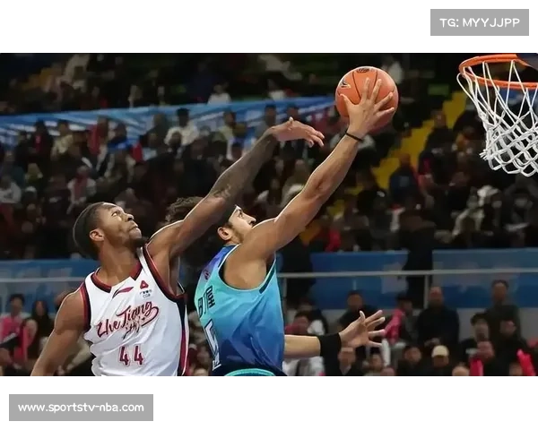 宁波88-79双杀浙江，外援杰克逊罚球15中14砍25分