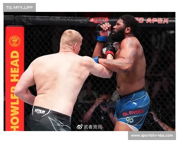 帕夫洛维奇头部受伤缺席，莱切后防核心维加累计黄牌停赛。