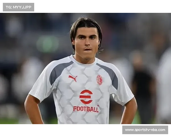 米兰莱切会商议卡马尔达归属,治疗安排与经济因素并重 米兰莱切会商议卡马尔达归属,治疗安排与经济因素并重