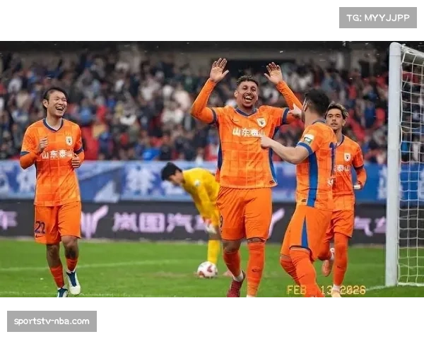 世界杯期间中超不停摆：6月11日至7月19日照常进行第16至26轮赛事