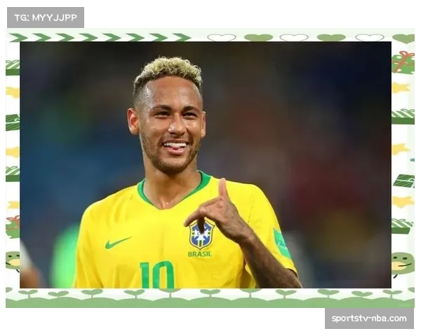 内马尔直言足球已变味，技术流球员濒临灭绝引发足坛热议